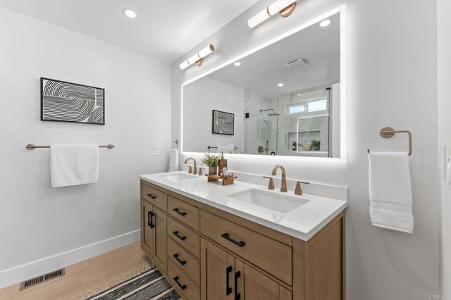 3473 Don Ortega Drive, Carlsbad, CA 92010