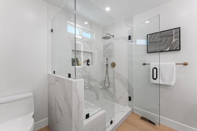 3473 Don Ortega Drive, Carlsbad, CA 92010