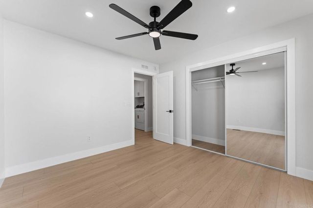 3473 Don Ortega Drive, Carlsbad, CA 92010