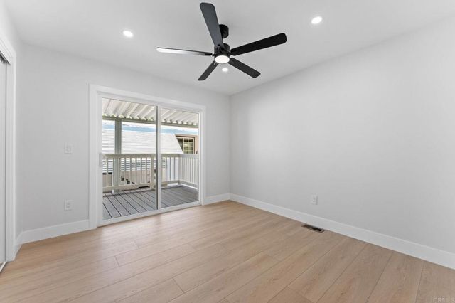 3473 Don Ortega Drive, Carlsbad, CA 92010