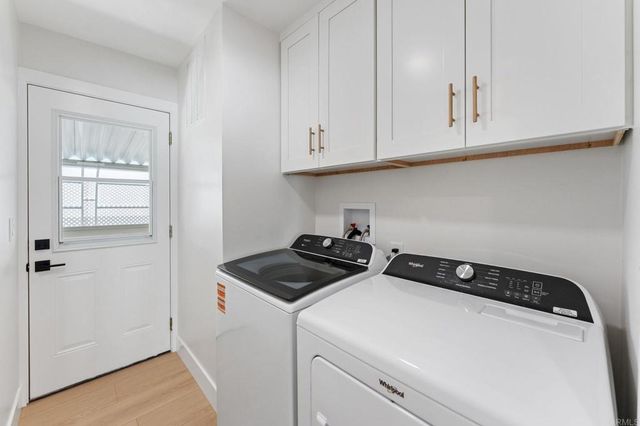 3473 Don Ortega Drive, Carlsbad, CA 92010