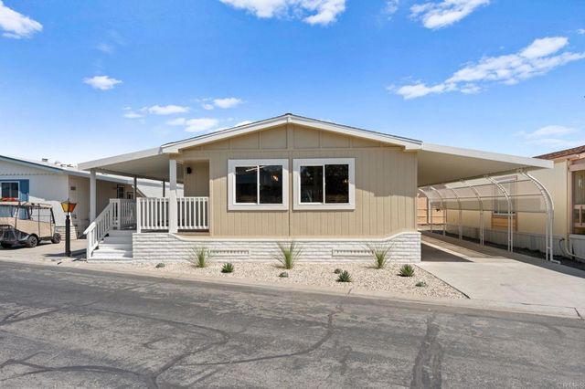 3473 Don Ortega Drive, Carlsbad, CA 92010
