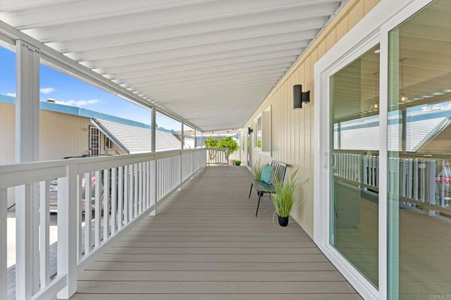 3473 Don Ortega Drive, Carlsbad, CA 92010