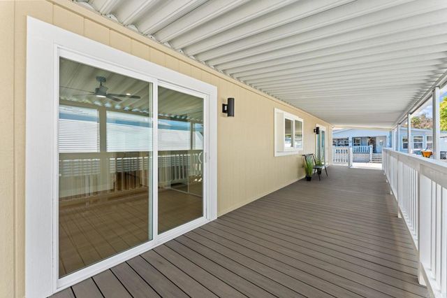 3473 Don Ortega Drive, Carlsbad, CA 92010