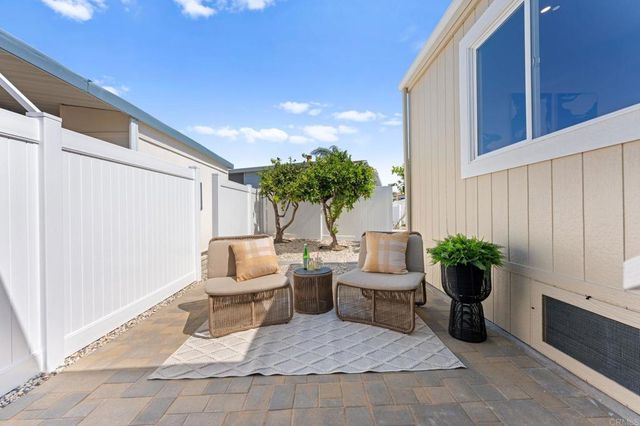 3473 Don Ortega Drive, Carlsbad, CA 92010