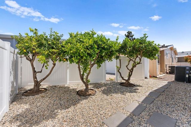 3473 Don Ortega Drive, Carlsbad, CA 92010