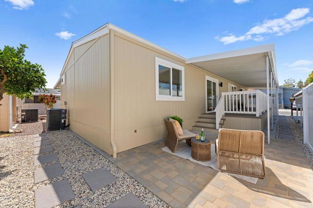 3473 Don Ortega Drive, Carlsbad, CA 92010