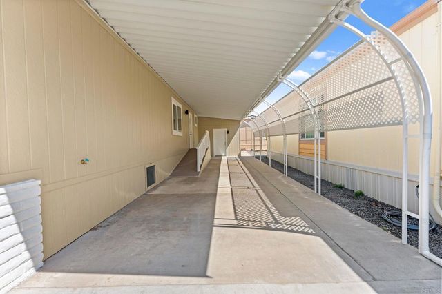 3473 Don Ortega Drive, Carlsbad, CA 92010
