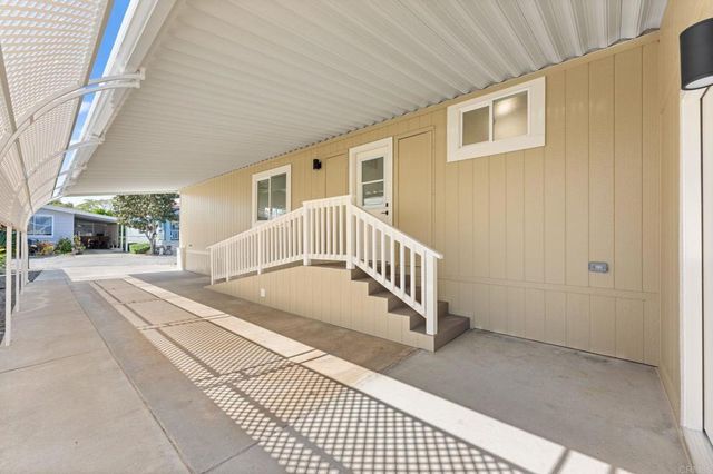 3473 Don Ortega Drive, Carlsbad, CA 92010