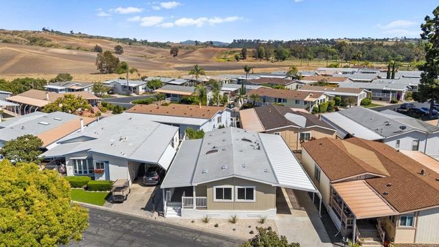 3473 Don Ortega Drive, Carlsbad, CA 92010