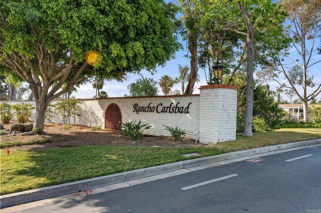 3473 Don Ortega Drive, Carlsbad, CA 92010