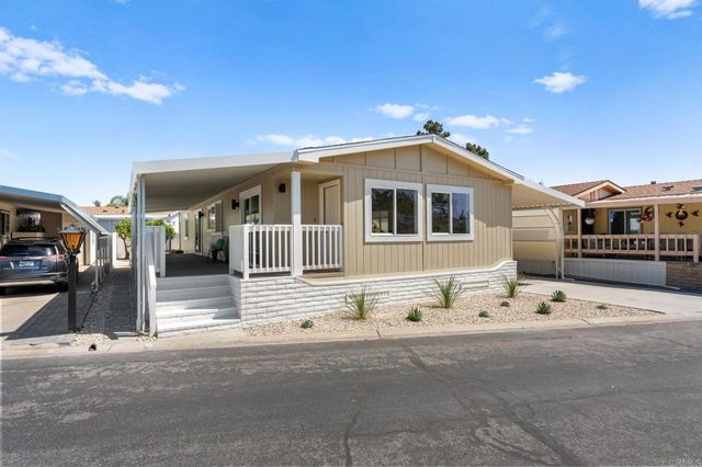 3473 Don Ortega Drive, Carlsbad, CA 92010