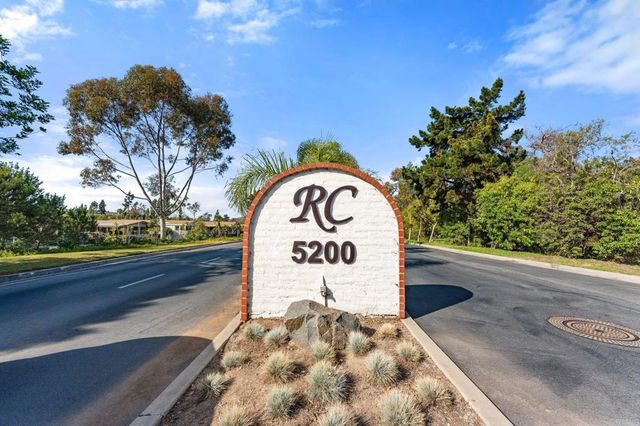 3473 Don Ortega Drive, Carlsbad, CA 92010