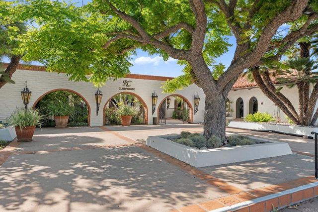 3473 Don Ortega Drive, Carlsbad, CA 92010