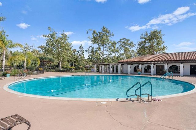3473 Don Ortega Drive, Carlsbad, CA 92010