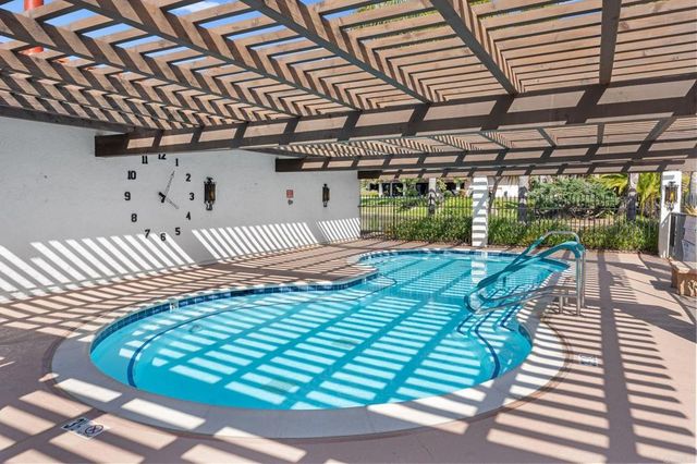 3473 Don Ortega Drive, Carlsbad, CA 92010