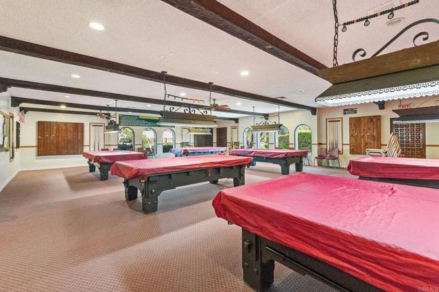 3473 Don Ortega Drive, Carlsbad, CA 92010