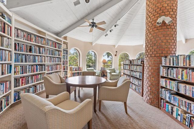 3473 Don Ortega Drive, Carlsbad, CA 92010
