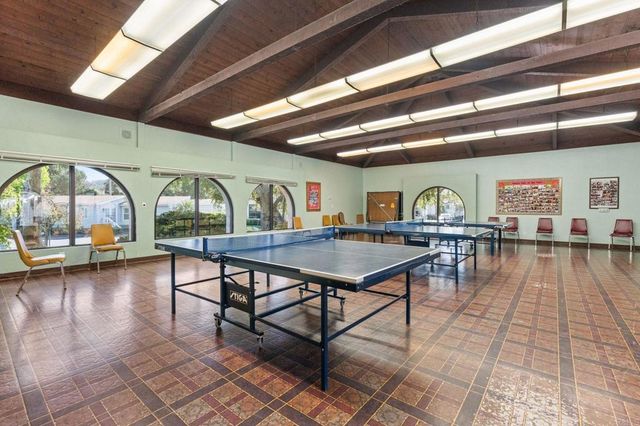3473 Don Ortega Drive, Carlsbad, CA 92010