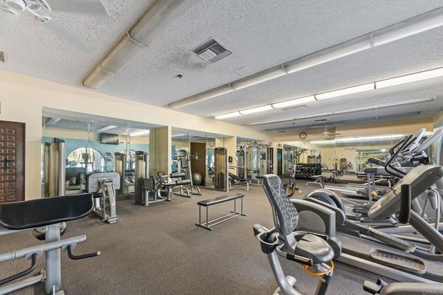 3473 Don Ortega Drive, Carlsbad, CA 92010