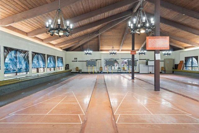 3473 Don Ortega Drive, Carlsbad, CA 92010