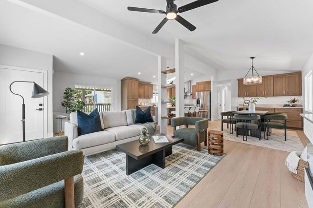 3473 Don Ortega Drive, Carlsbad, CA 92010