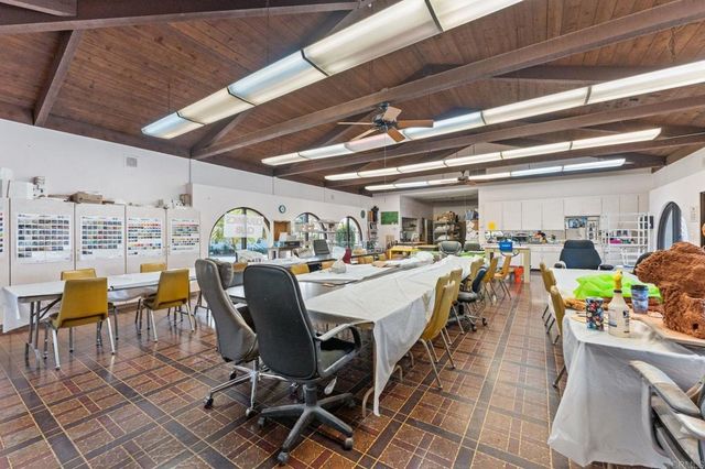 3473 Don Ortega Drive, Carlsbad, CA 92010