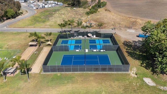 3473 Don Ortega Drive, Carlsbad, CA 92010