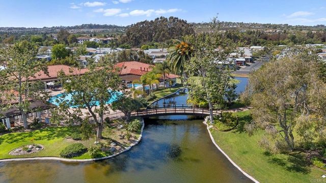 3473 Don Ortega Drive, Carlsbad, CA 92010