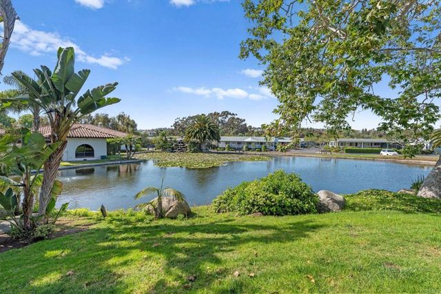 3473 Don Ortega Drive, Carlsbad, CA 92010