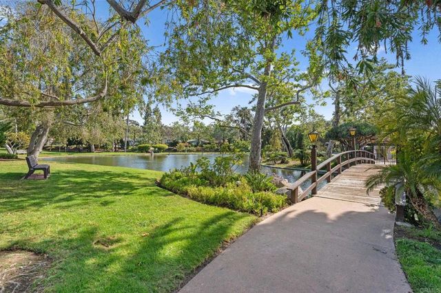 3473 Don Ortega Drive, Carlsbad, CA 92010
