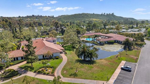 3473 Don Ortega Drive, Carlsbad, CA 92010