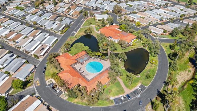 3473 Don Ortega Drive, Carlsbad, CA 92010