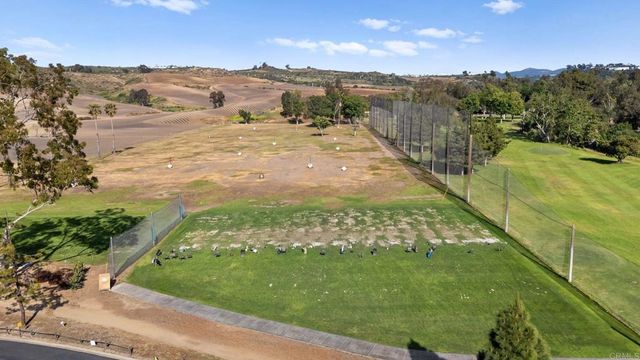 3473 Don Ortega Drive, Carlsbad, CA 92010