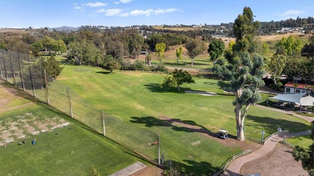 3473 Don Ortega Drive, Carlsbad, CA 92010
