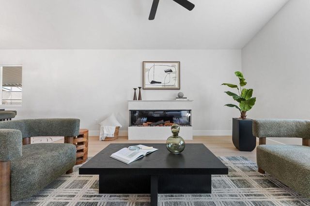 3473 Don Ortega Drive, Carlsbad, CA 92010