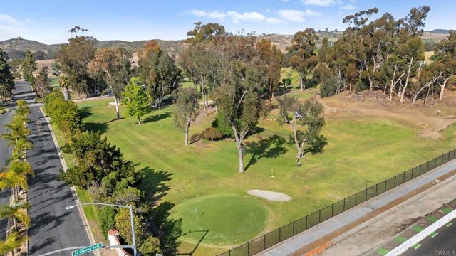 3473 Don Ortega Drive, Carlsbad, CA 92010