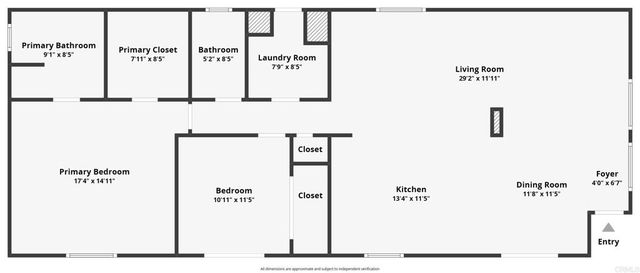 3473 Don Ortega Drive, Carlsbad, CA 92010