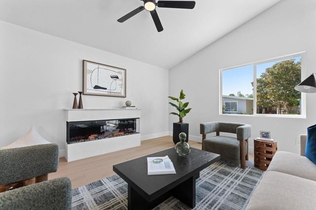 3473 Don Ortega Drive, Carlsbad, CA 92010