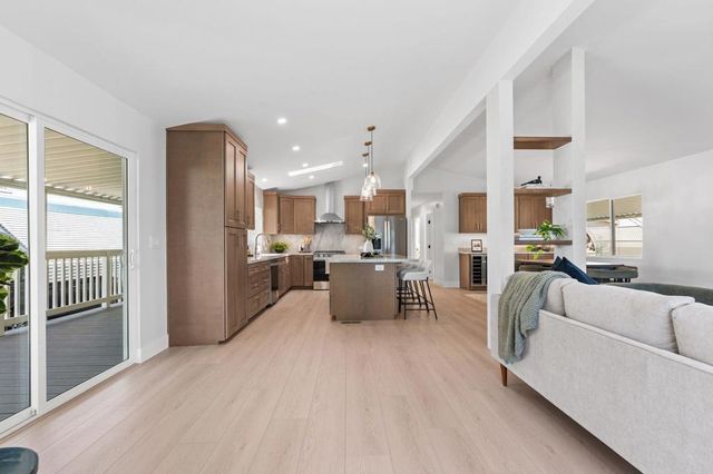 3473 Don Ortega Drive, Carlsbad, CA 92010