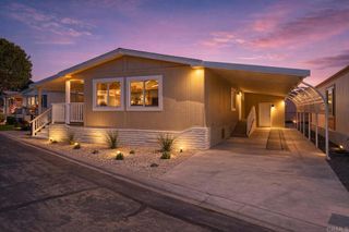3473 Don Ortega Drive, Carlsbad, CA 92010
