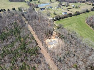 152 Paw Paw Lane, Mocksville, NC 27028