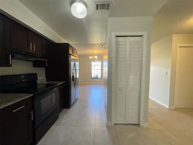 809 GLASTONBURY DRIVE, Kissimmee, FL 34758