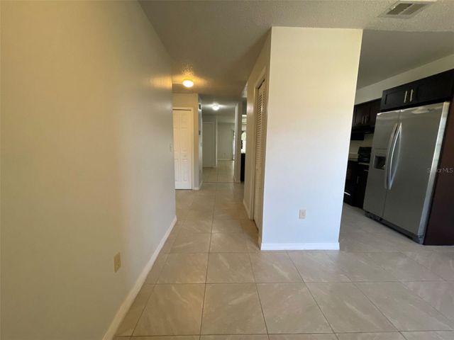 809 GLASTONBURY DRIVE, Kissimmee, FL 34758