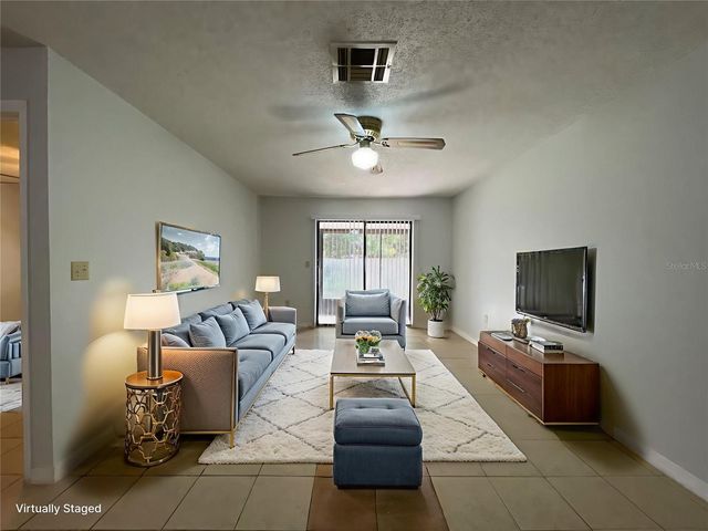 809 GLASTONBURY DRIVE, Kissimmee, FL 34758