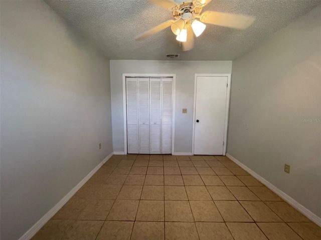 809 GLASTONBURY DRIVE, Kissimmee, FL 34758