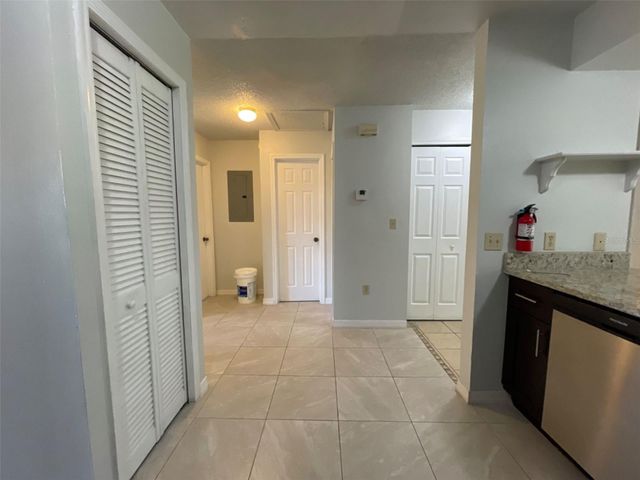 809 GLASTONBURY DRIVE, Kissimmee, FL 34758