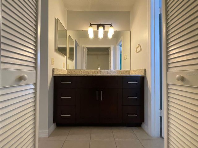 809 GLASTONBURY DRIVE, Kissimmee, FL 34758