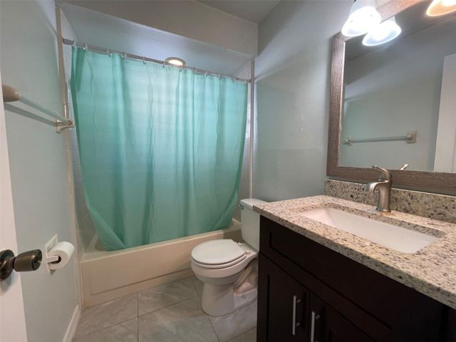 809 GLASTONBURY DRIVE, Kissimmee, FL 34758