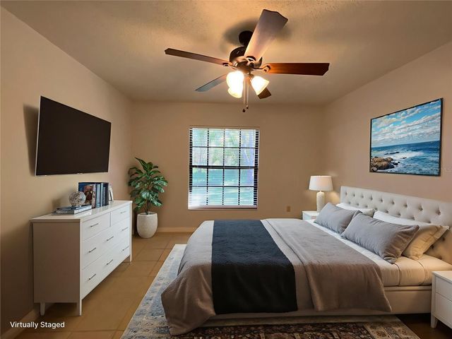 809 GLASTONBURY DRIVE, Kissimmee, FL 34758